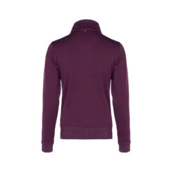 Cavallo Bela Damen Funktionsshirt 13 Cavallo Bela Damen Funktionsshirt -MOUNTAIN HORSE || Ariat || Pikeur Verkäufe 335202 RRE 2