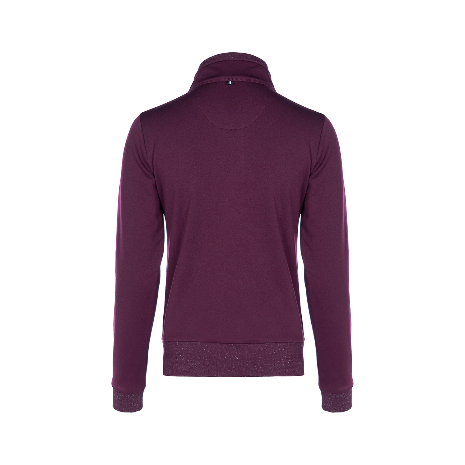 Cavallo Bela Damen Funktionsshirt 8 Cavallo Bela Damen Funktionsshirt - Image 6