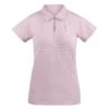 Horze Amy Damen Kurzarm-Poloshirt Mit Baumwollstretch 1 Horze Amy Damen Kurzarm-Poloshirt Mit Baumwollstretch -MOUNTAIN HORSE || Ariat || Pikeur Verkäufe 33536 DWPU 1