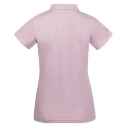 Horze Amy Damen Kurzarm-Poloshirt Mit Baumwollstretch 19 Horze Amy Damen Kurzarm-Poloshirt Mit Baumwollstretch -MOUNTAIN HORSE || Ariat || Pikeur Verkäufe 33536 DWPU 3