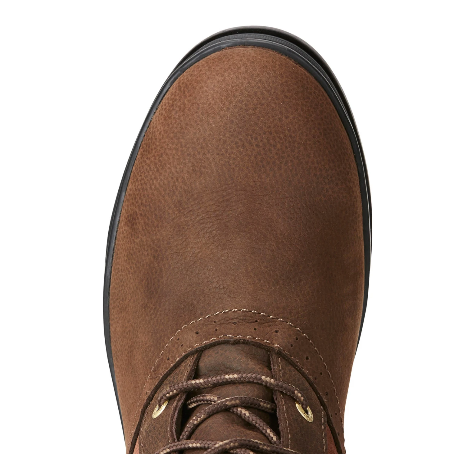 Ariat Wythburn H2O Gefütterte Damenstiefel 6 Ariat Wythburn H2O Gefütterte Damenstiefel - Image 4