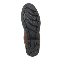 Ariat Wythburn H2O Gefütterte Damenstiefel 16 Ariat Wythburn H2O Gefütterte Damenstiefel -MOUNTAIN HORSE || Ariat || Pikeur Verkäufe 335377 BR 5