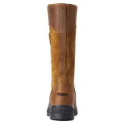 Ariat Wythburn H2O Gefütterte Damenstiefel 19 Ariat Wythburn H2O Gefütterte Damenstiefel -MOUNTAIN HORSE || Ariat || Pikeur Verkäufe 335377 WTBE 3