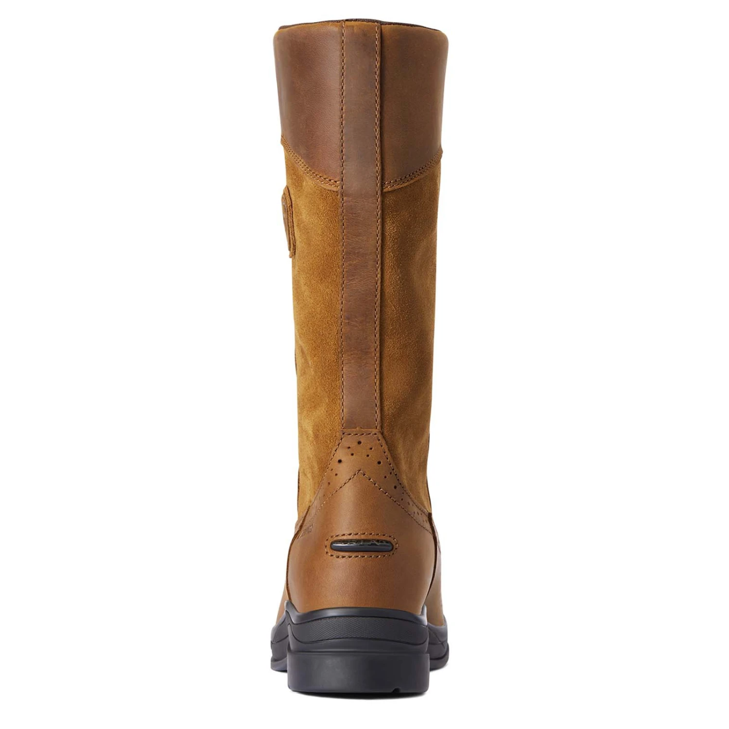 Ariat Wythburn H2O Gefütterte Damenstiefel 10 Ariat Wythburn H2O Gefütterte Damenstiefel - Image 8
