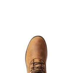 Ariat Wythburn H2O Gefütterte Damenstiefel 20 Ariat Wythburn H2O Gefütterte Damenstiefel -MOUNTAIN HORSE || Ariat || Pikeur Verkäufe 335377 WTBE 4