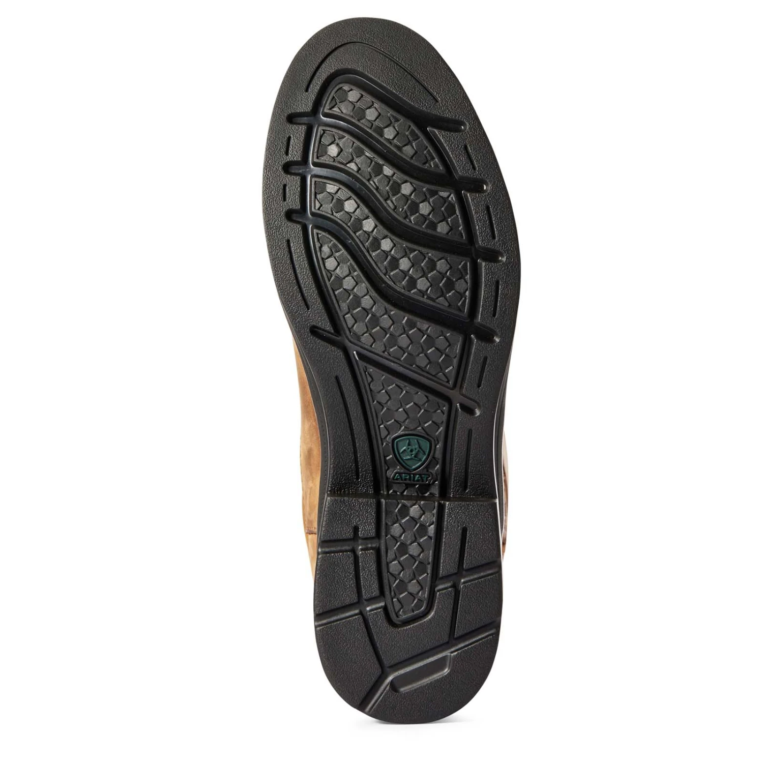 Ariat Wythburn H2O Gefütterte Damenstiefel 12 Ariat Wythburn H2O Gefütterte Damenstiefel - Image 10