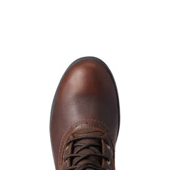 Ariat Frauen Wythburn Tall H2O Stiefel 12 Ariat Frauen Wythburn Tall H2O Stiefel -MOUNTAIN HORSE || Ariat || Pikeur Verkäufe 335378 DBR 5