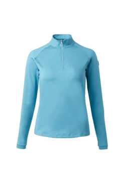 Horze Carolina Damen Langarm-Trainingsshirt 35 Horze Carolina Damen Langarm-Trainingsshirt -MOUNTAIN HORSE || Ariat || Pikeur Verkäufe 33538 ALB 1