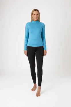 Horze Carolina Damen Langarm-Trainingsshirt 37 Horze Carolina Damen Langarm-Trainingsshirt -MOUNTAIN HORSE || Ariat || Pikeur Verkäufe 33538 ALB 3