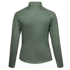Horze Carolina Damen Langarm-Trainingsshirt 24 Horze Carolina Damen Langarm-Trainingsshirt -MOUNTAIN HORSE || Ariat || Pikeur Verkäufe 33538 BKGR 3