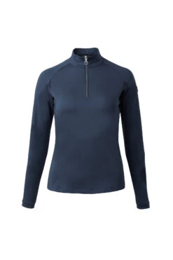 Horze Carolina Damen Langarm-Trainingsshirt 28 Horze Carolina Damen Langarm-Trainingsshirt -MOUNTAIN HORSE || Ariat || Pikeur Verkäufe 33538 VDB 1