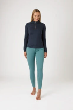 Horze Carolina Damen Langarm-Trainingsshirt 30 Horze Carolina Damen Langarm-Trainingsshirt -MOUNTAIN HORSE || Ariat || Pikeur Verkäufe 33538 VDB 3