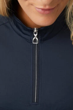 Horze Carolina Damen Langarm-Trainingsshirt 32 Horze Carolina Damen Langarm-Trainingsshirt -MOUNTAIN HORSE || Ariat || Pikeur Verkäufe 33538 VDB 5