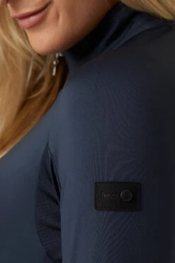 Horze Carolina Damen Langarm-Trainingsshirt 33 Horze Carolina Damen Langarm-Trainingsshirt -MOUNTAIN HORSE || Ariat || Pikeur Verkäufe 33538 VDB 6