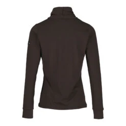 Horze Raquel Damen Trainingsshirt Mit Hohem Kragen 24 Horze Raquel Damen Trainingsshirt Mit Hohem Kragen -MOUNTAIN HORSE || Ariat || Pikeur Verkäufe 33540 AFBR 3