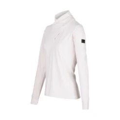 Horze Raquel Damen Trainingsshirt Mit Hohem Kragen 26 Horze Raquel Damen Trainingsshirt Mit Hohem Kragen -MOUNTAIN HORSE || Ariat || Pikeur Verkäufe 33540 BWH 2