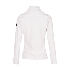 Horze Raquel Damen Trainingsshirt Mit Hohem Kragen 27 Horze Raquel Damen Trainingsshirt Mit Hohem Kragen -MOUNTAIN HORSE || Ariat || Pikeur Verkäufe 33540 BWH 3
