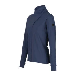 Horze Raquel Damen Trainingsshirt Mit Hohem Kragen 30 Horze Raquel Damen Trainingsshirt Mit Hohem Kragen -MOUNTAIN HORSE || Ariat || Pikeur Verkäufe 33540 DRB 2