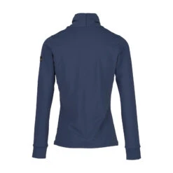 Horze Raquel Damen Trainingsshirt Mit Hohem Kragen 31 Horze Raquel Damen Trainingsshirt Mit Hohem Kragen -MOUNTAIN HORSE || Ariat || Pikeur Verkäufe 33540 DRB 3
