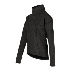 Horze Ramona Damen Funktionssweatshirt 8 Horze Ramona Damen Funktionssweatshirt -MOUNTAIN HORSE || Ariat || Pikeur Verkäufe 33542 BL 2