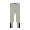 Harcour Oriento Herren Reithose 2 Harcour Oriento Herren Reithose -MOUNTAIN HORSE || Ariat || Pikeur Verkäufe 335448 BE 1