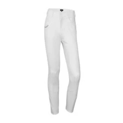 Harcour Oriento Herren Reithose -MOUNTAIN HORSE || Ariat || Pikeur Verkäufe 335448 WH 3