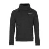 B Vertigo Daniel Herren Fleece Sweatshirt 2 B Vertigo Daniel Herren Fleece Sweatshirt -MOUNTAIN HORSE || Ariat || Pikeur Verkäufe 33548 DG 1