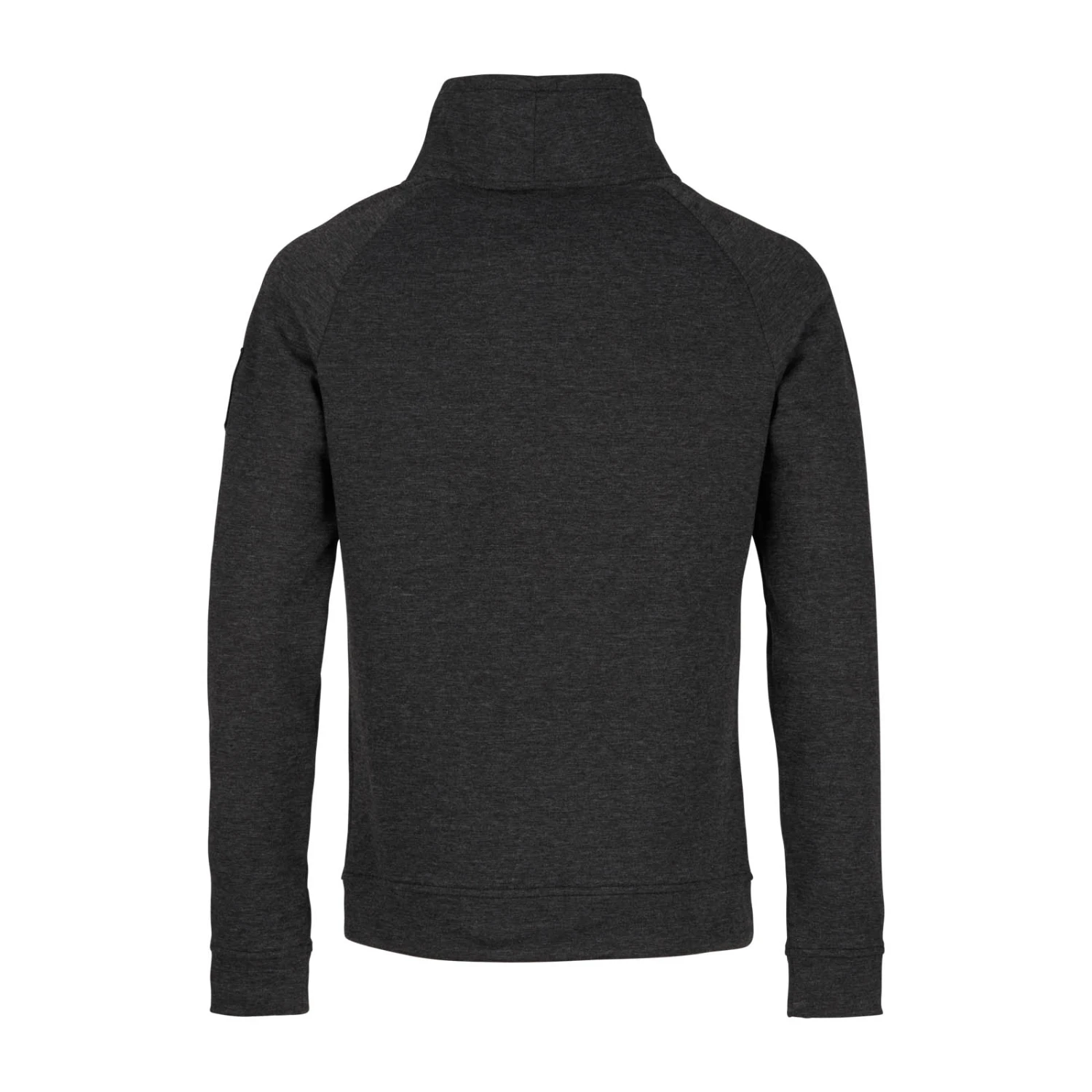 B Vertigo Daniel Herren Fleece Sweatshirt 5 B Vertigo Daniel Herren Fleece Sweatshirt - Image 3