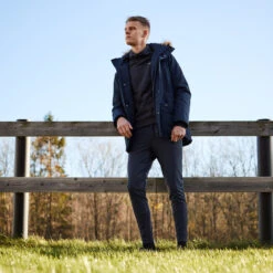 B Vertigo Daniel Herren Fleece Sweatshirt 10 B Vertigo Daniel Herren Fleece Sweatshirt -MOUNTAIN HORSE || Ariat || Pikeur Verkäufe 33548 DG 4