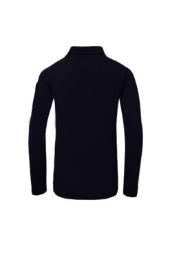 Horze Tiana Damen Poloshirt Mit Langen Ärmeln -MOUNTAIN HORSE || Ariat || Pikeur Verkäufe 33556 vdb 02