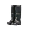 Dublin Danman Stiefel 2 Dublin Danman Stiefel -MOUNTAIN HORSE || Ariat || Pikeur Verkäufe 335593 BL 1