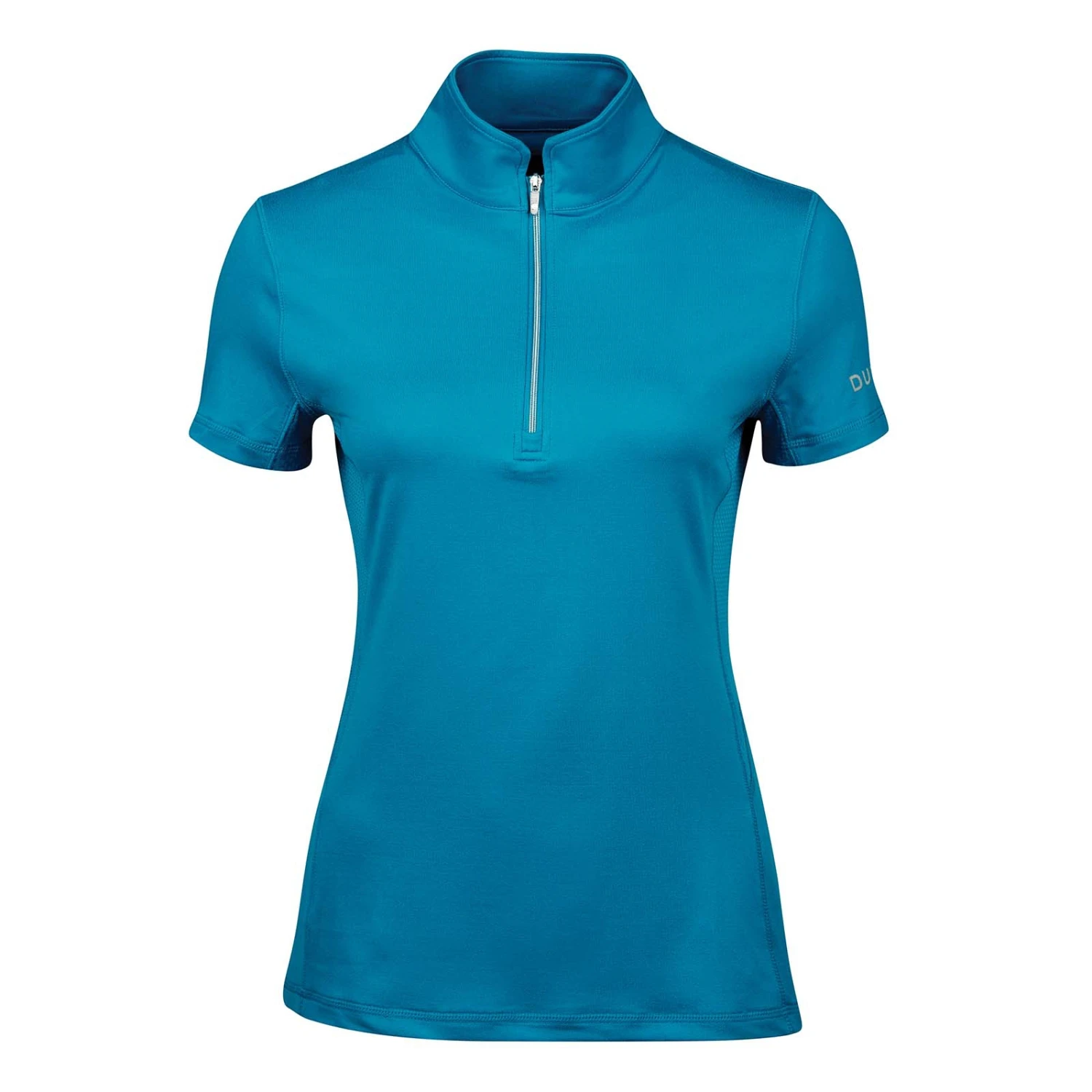 Dublin Kylee II Damen Langarmshirt 3 Dublin Kylee II Damen Langarmshirt