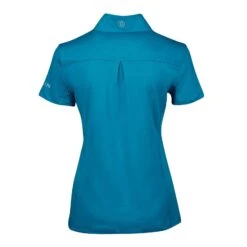 Dublin Kylee II Damen Langarmshirt 23 Dublin Kylee II Damen Langarmshirt -MOUNTAIN HORSE || Ariat || Pikeur Verkäufe 335598 ALB 2