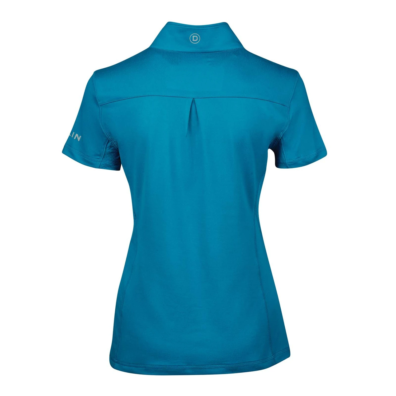 Dublin Kylee II Damen Langarmshirt 4 Dublin Kylee II Damen Langarmshirt - Image 2