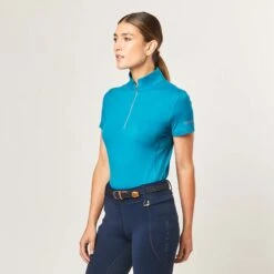 Dublin Kylee II Damen Langarmshirt 25 Dublin Kylee II Damen Langarmshirt -MOUNTAIN HORSE || Ariat || Pikeur Verkäufe 335598 ALB 4