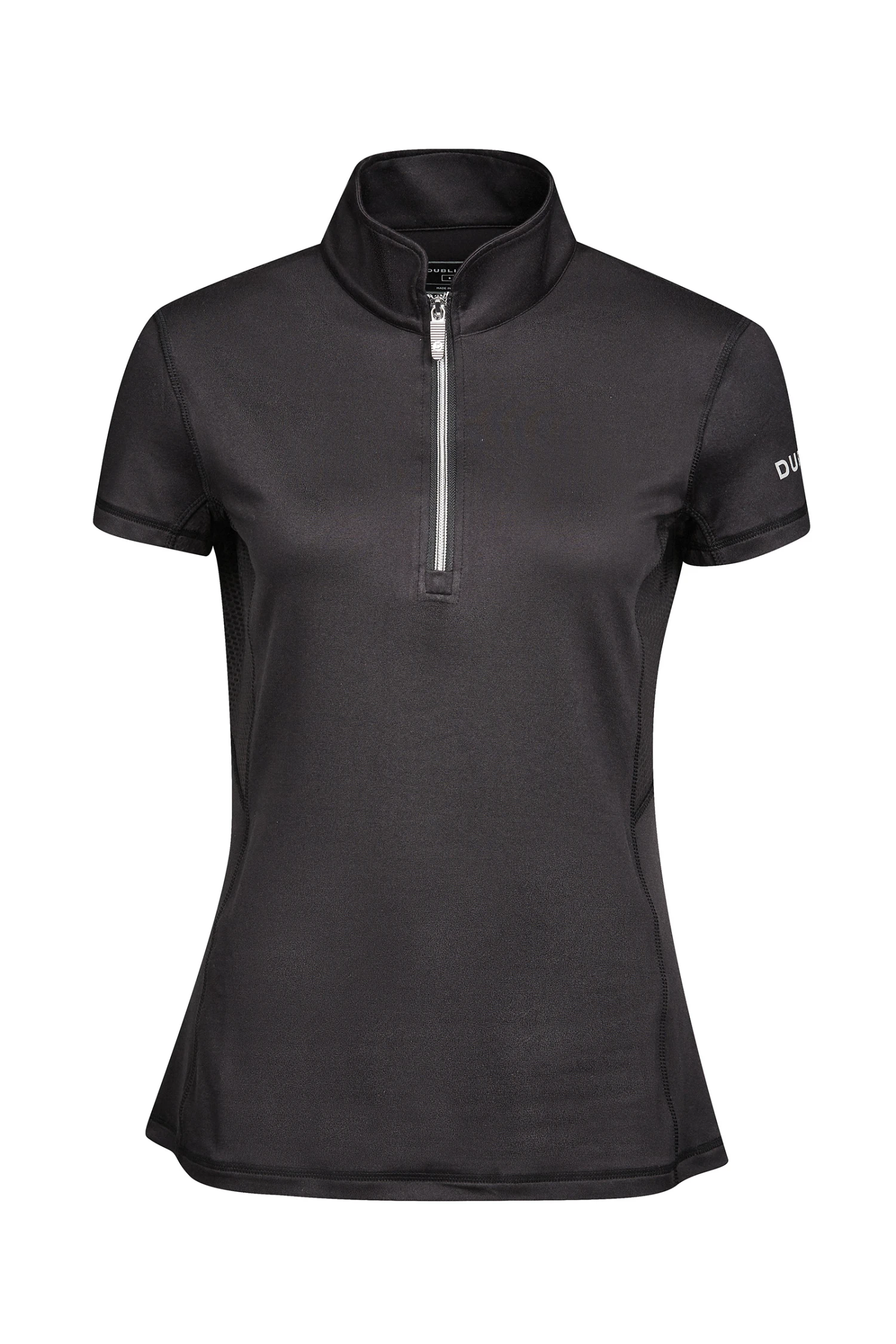 Dublin Kylee II Damen Langarmshirt 8 Dublin Kylee II Damen Langarmshirt - Image 6