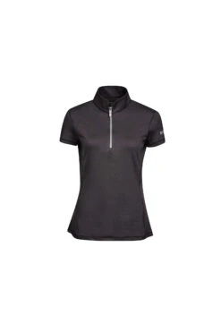 Dublin Kylee II Damen Langarmshirt 28 Dublin Kylee II Damen Langarmshirt -MOUNTAIN HORSE || Ariat || Pikeur Verkäufe 335598 BL 1