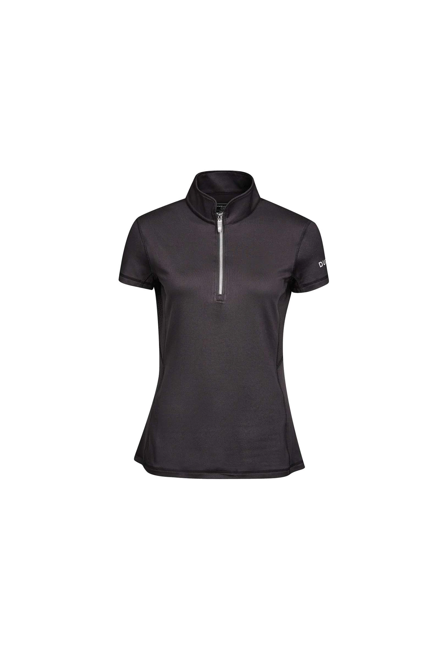 Dublin Kylee II Damen Langarmshirt 9 Dublin Kylee II Damen Langarmshirt - Image 7