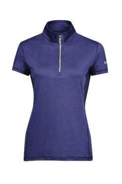 Dublin Kylee II Damen Langarmshirt 39 Dublin Kylee II Damen Langarmshirt -MOUNTAIN HORSE || Ariat || Pikeur Verkäufe 335598 DB 01