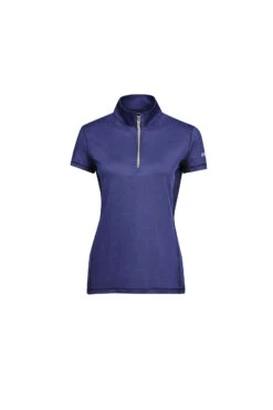 Dublin Kylee II Damen Langarmshirt 40 Dublin Kylee II Damen Langarmshirt -MOUNTAIN HORSE || Ariat || Pikeur Verkäufe 335598 DB 1