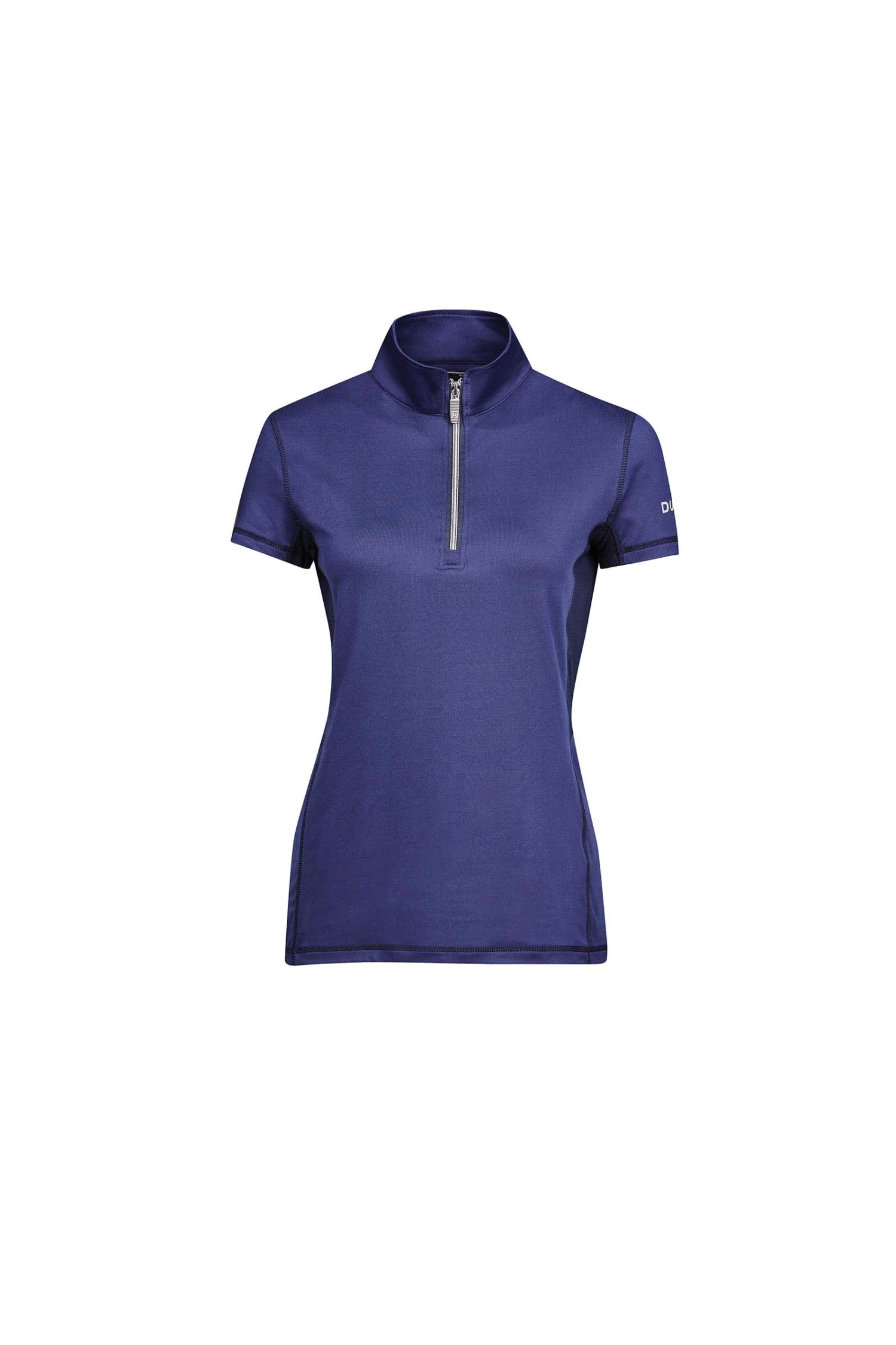 Dublin Kylee II Damen Langarmshirt 21 Dublin Kylee II Damen Langarmshirt - Image 19