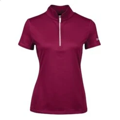 Dublin Kylee II Damen Langarmshirt 29 Dublin Kylee II Damen Langarmshirt -MOUNTAIN HORSE || Ariat || Pikeur Verkäufe 335598 DRE 1