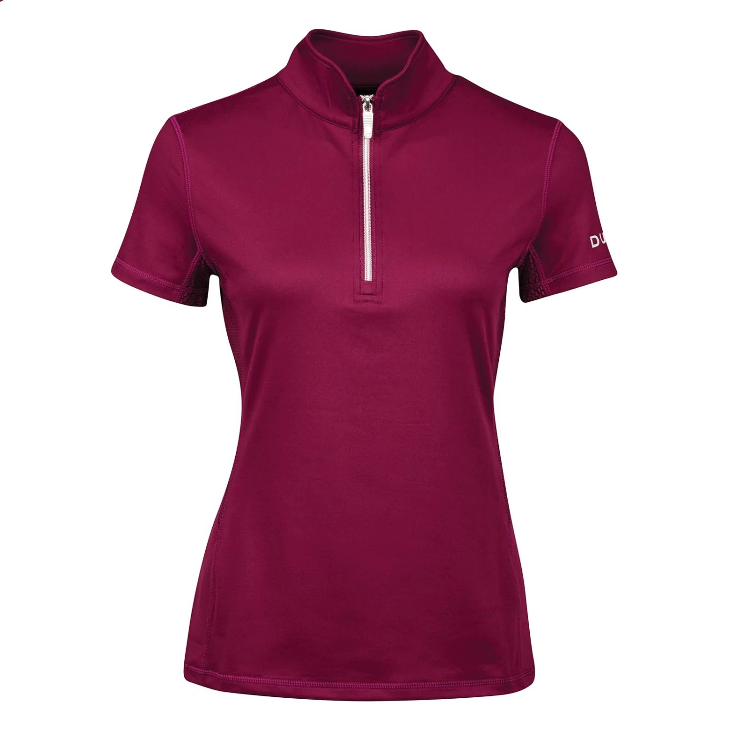 Dublin Kylee II Damen Langarmshirt 10 Dublin Kylee II Damen Langarmshirt - Image 8