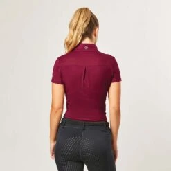 Dublin Kylee II Damen Langarmshirt 33 Dublin Kylee II Damen Langarmshirt -MOUNTAIN HORSE || Ariat || Pikeur Verkäufe 335598 DRE 5