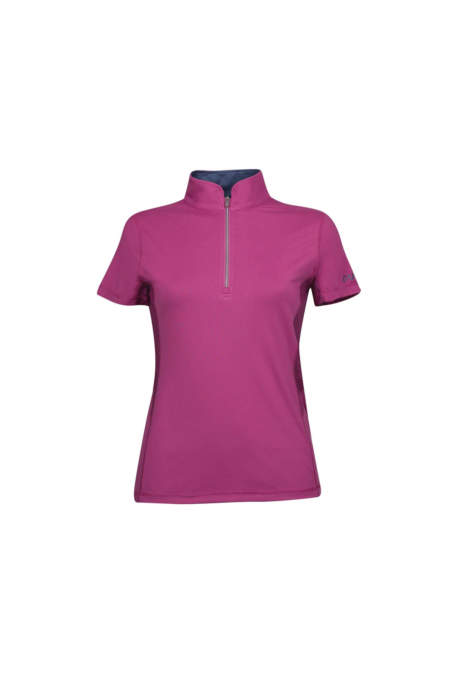 Dublin Kylee II Damen Langarmshirt 15 Dublin Kylee II Damen Langarmshirt - Image 13