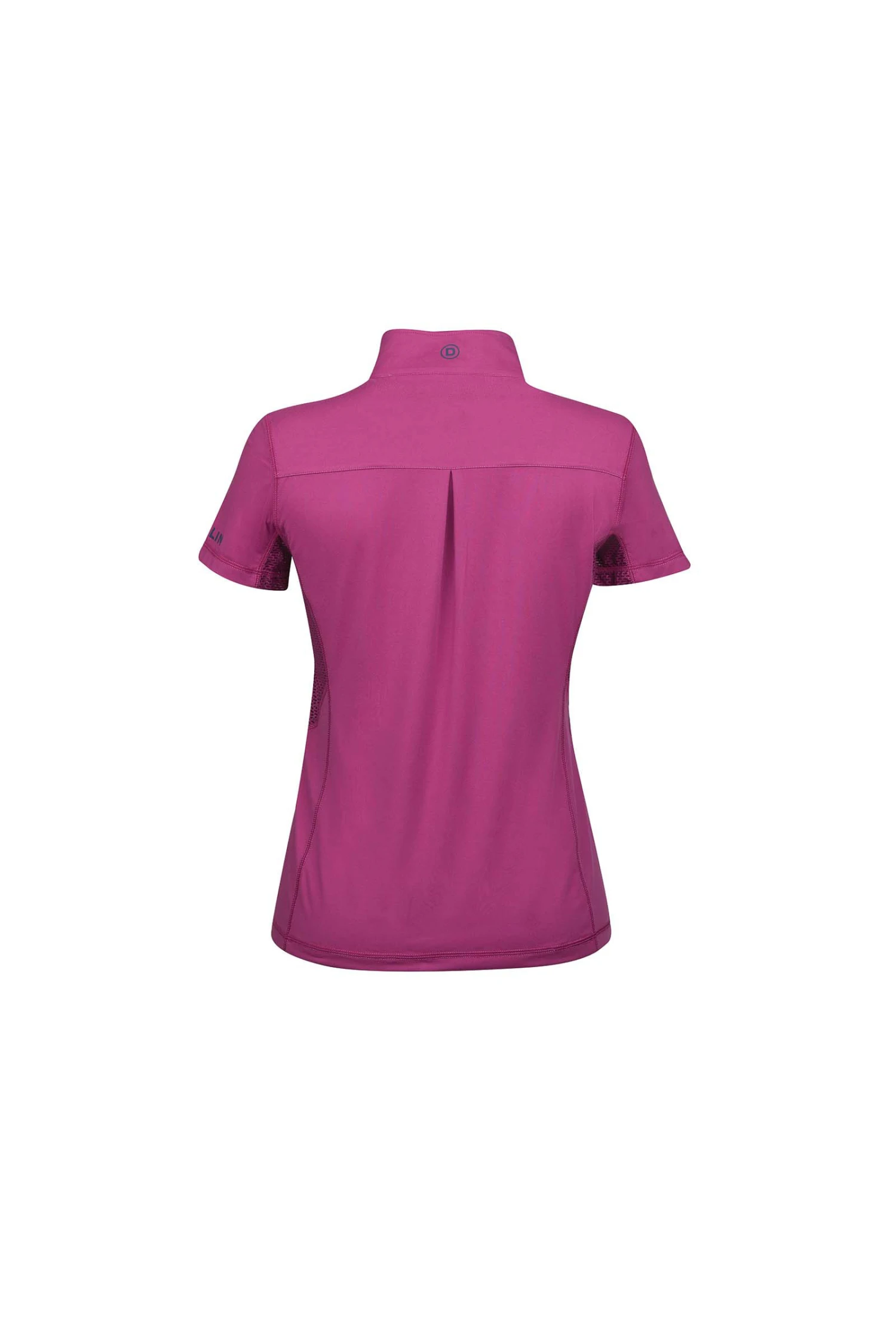 Dublin Kylee II Damen Langarmshirt 16 Dublin Kylee II Damen Langarmshirt - Image 14