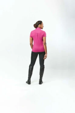 Dublin Kylee II Damen Langarmshirt 38 Dublin Kylee II Damen Langarmshirt -MOUNTAIN HORSE || Ariat || Pikeur Verkäufe 335598 RE PU 5