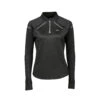 Weatherbeeta Victoria Premium Thermal Baselayer Top 1 Weatherbeeta Victoria Premium Thermal Baselayer Top -MOUNTAIN HORSE || Ariat || Pikeur Verkäufe 335636 BL 1