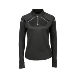 Weatherbeeta Victoria Premium Thermal Baselayer Top