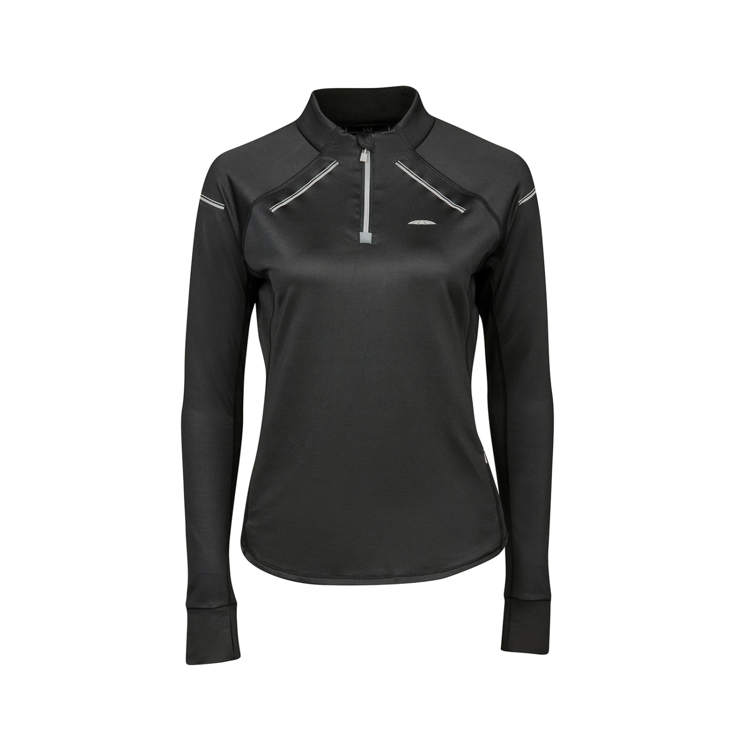 Weatherbeeta Victoria Premium Thermal Baselayer Top 3 Weatherbeeta Victoria Premium Thermal Baselayer Top